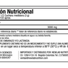 Platinum Muscletech