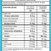 Best Whey