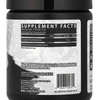 Nutrex Creatine 60srv