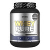 Whey Pure
