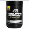 Platinum Muscletech