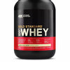 Whey Protein Gold 2lb
