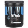 Creatina Animal 300gr