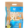 Bulk Muscle XL Bpi 13lb
