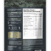 TITAN ARMY 2lb