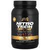 Nitro Tech WheyGold 2lb