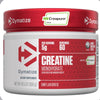Creatina Dymatize 60srv