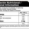 BETA ALANINE