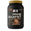 Proteína Prime Gourmet 2lb