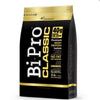 Bi-Pro classic 3lb