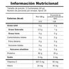 Proteína Prime Gourmet 2lb