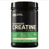 Creatina Micronized ON 1lb
