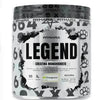 Creatina Legend 30srv