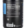 Creatina Animal 300gr