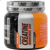 Creatina Healthy Sports 100srv