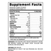 Bulk Muscle XL Bpi 13lb