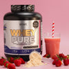 Whey Pure