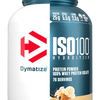 Iso 100