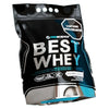 Best Whey