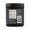 Cell-Tech Creatina HCl+