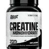 Creatina Nutrex