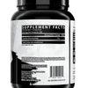 Creatina Nutrex