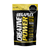 Creatine Power 2Lb
