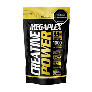 Creatine Power 2Lb