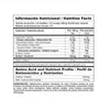 Creatine Power 2Lb