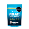 Isolate Gourmet 2lb