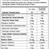 Isolate Gourmet 2lb