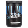 Creatina Animal