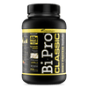 Bi-Pro Classic