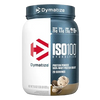 Iso 100