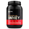 Whey Protein Gold