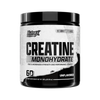 Creatina Nutrex