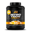 Nitro Tech WheyGold