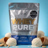 Whey Pure
