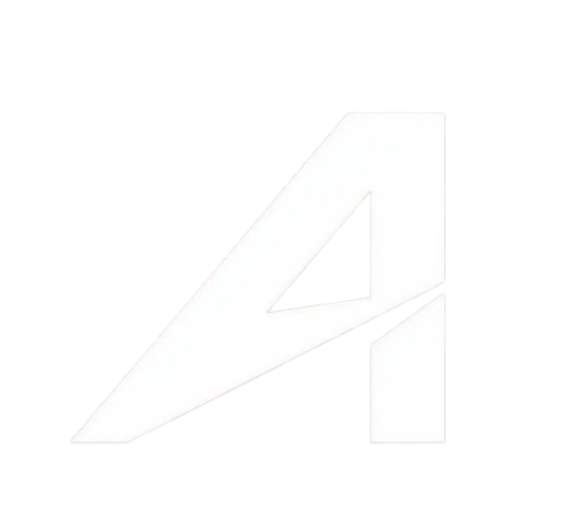 AlphaVita